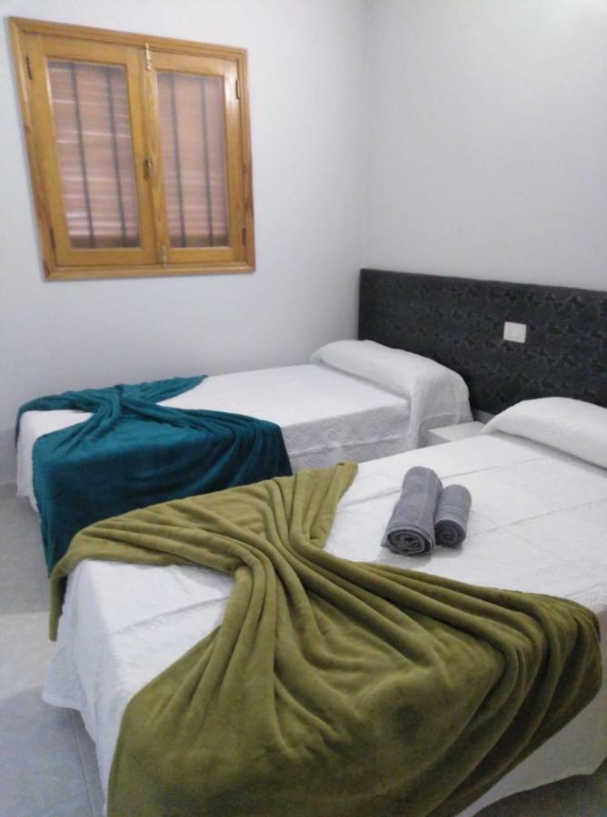 Bonito Apartamento 7 pax, TABLERO 9, cerca Playa Ingles Exterior foto